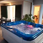 Agava Apartmán *