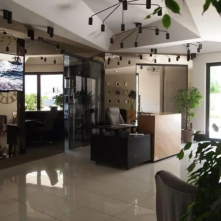 Agava * 마카르스카