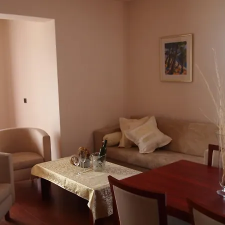 Agava 마카르스카