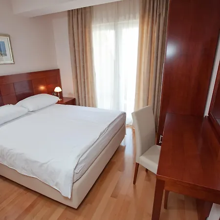 Agava * 마카르스카