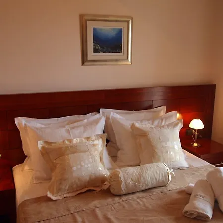 Agava Apartament Makarska