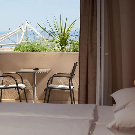 Agava 마카르스카