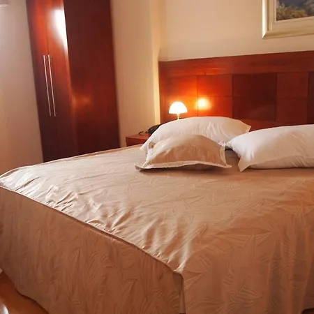 Apartament Agava Makarska