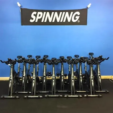 아파트 Agava 마카르스카