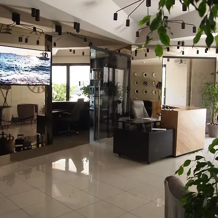 Agava 마카르스카