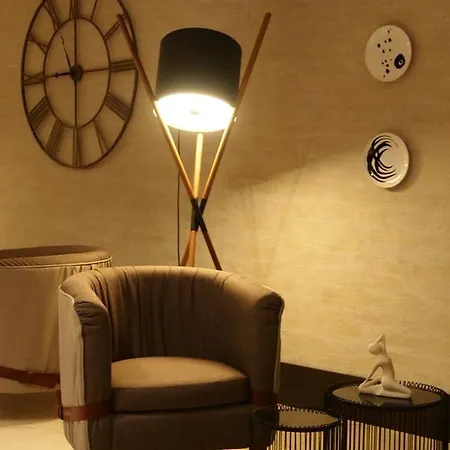 Apartament Agava Makarska