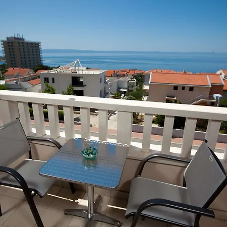 Agava * 마카르스카