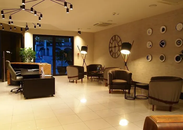 Agava * 마카르스카