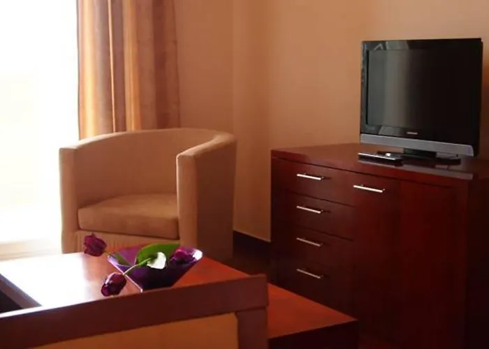 Apartman Agava Makarska