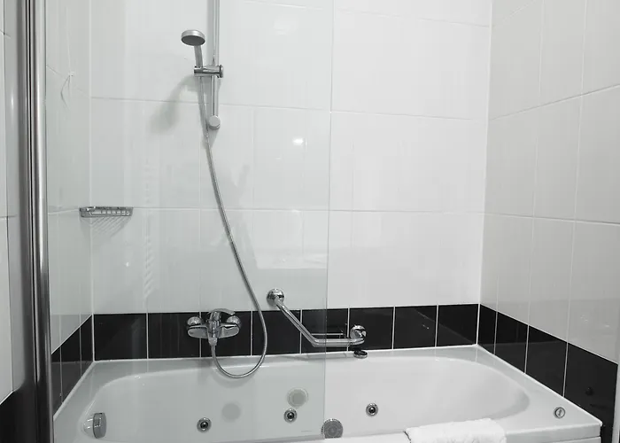 Agava 마카르스카