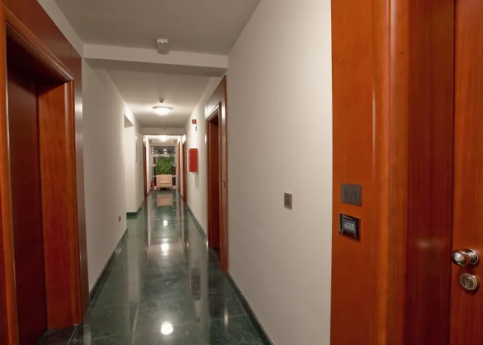 Apartamento Agava Makarska