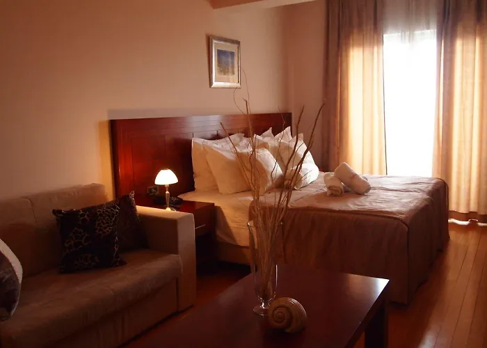 Agava * 마카르스카