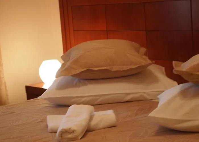 Agava 마카르스카