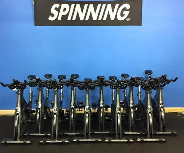 Apartman Agava Makarska