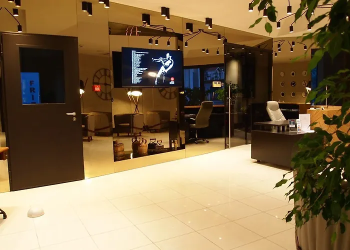 Agava * 마카르스카