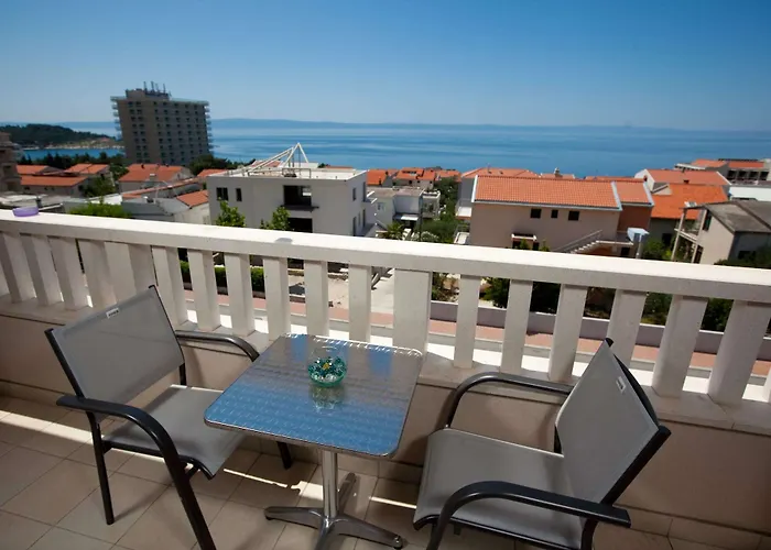 Agava * 마카르스카