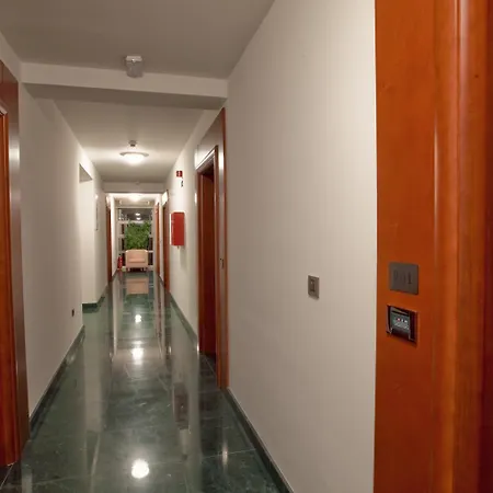 Apartmán Agava Makarská