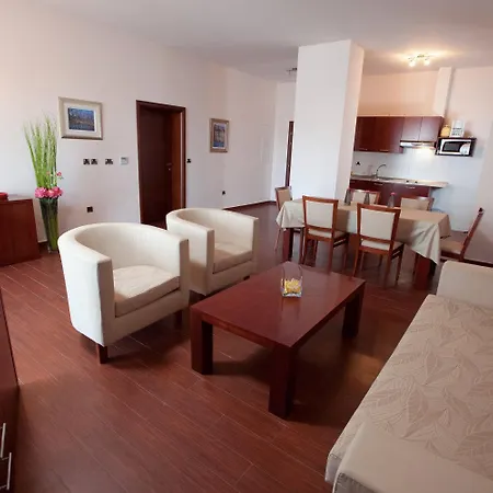 Agava Makarska