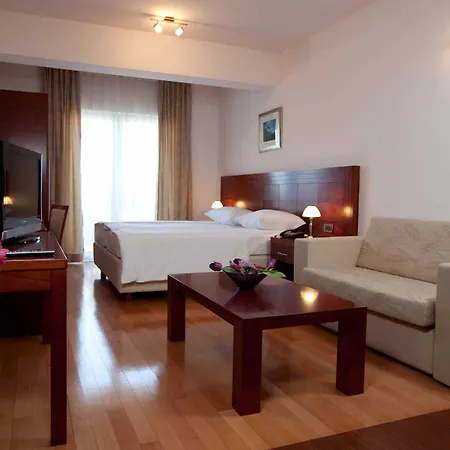 Agava Apartment