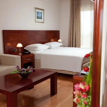 Apartment Agava